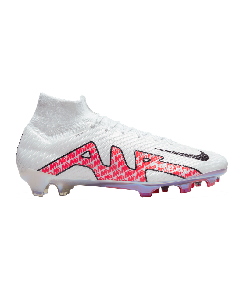 nike mercurial superfly 4 elite