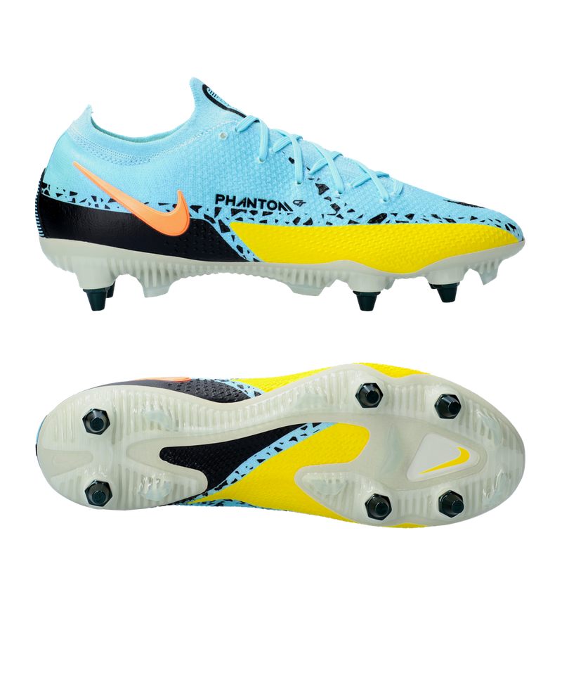 ファントムGT ELITE SG PRO