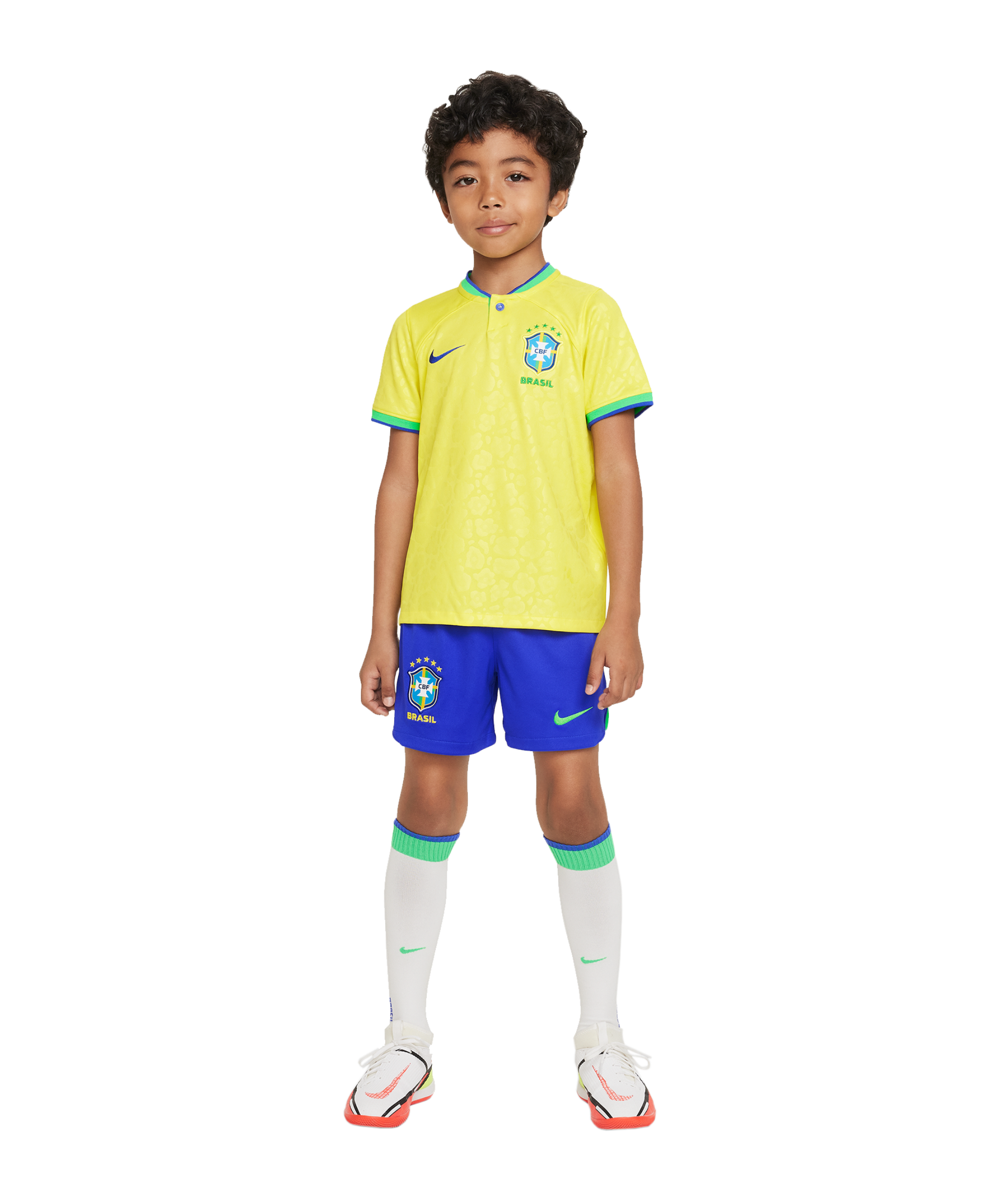 nike-brasilien-minikit-home-2022-2023-kids-s-rga