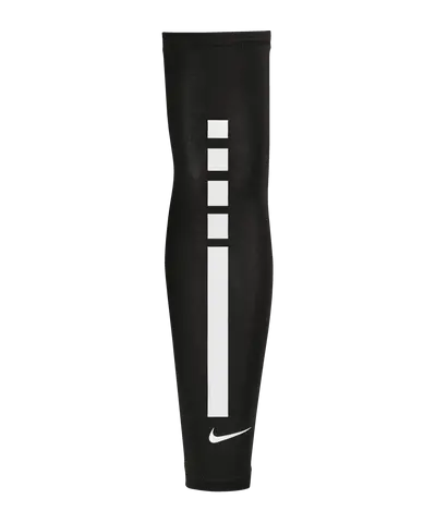 Nike Pro Elite Sleeve 2.0