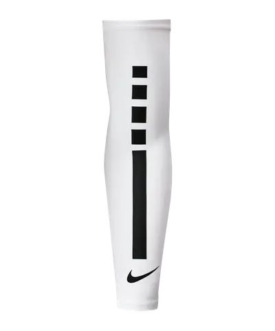 Nike Pro Elite Sleeve 2.0
