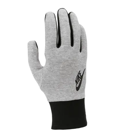 Nike Club Fleece 2.0 Gloves
