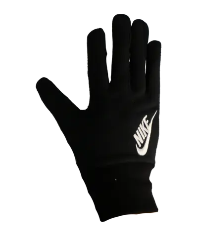 Nike Club Fleece Gloves Women