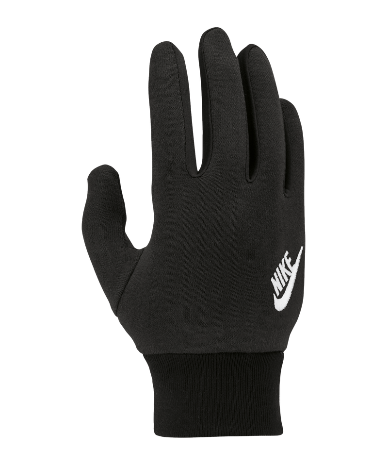 Nike best sale gloves youth