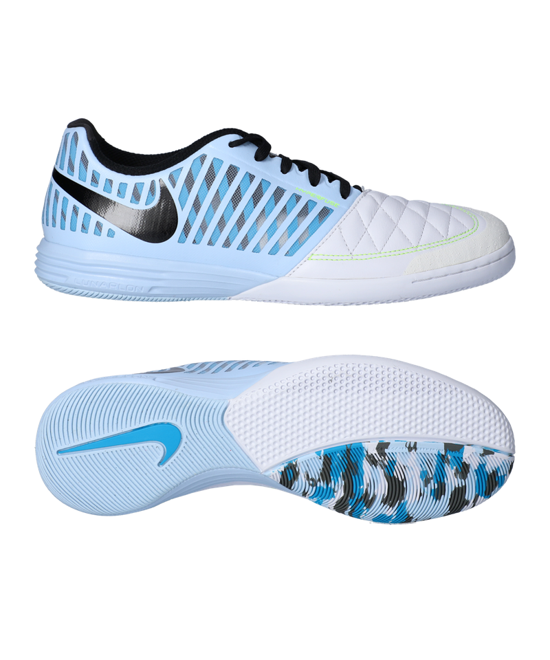 Nike futsal 2024 lunar gato