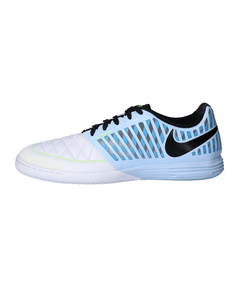 Nike5 lunar shop gato ii