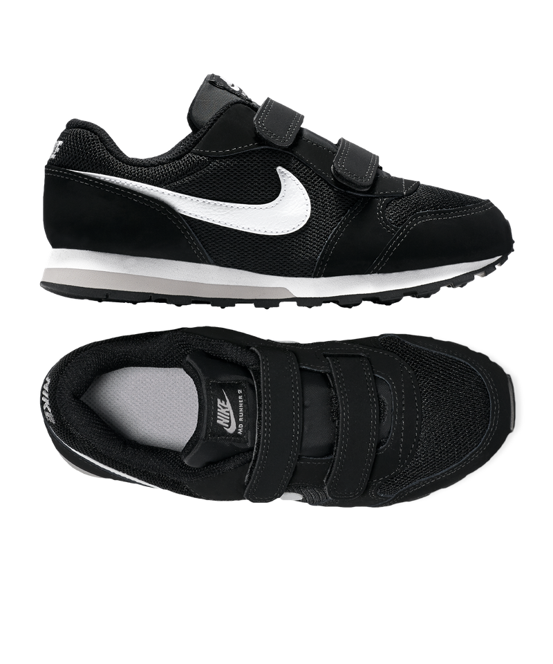 Nike md runner 2 on sale child