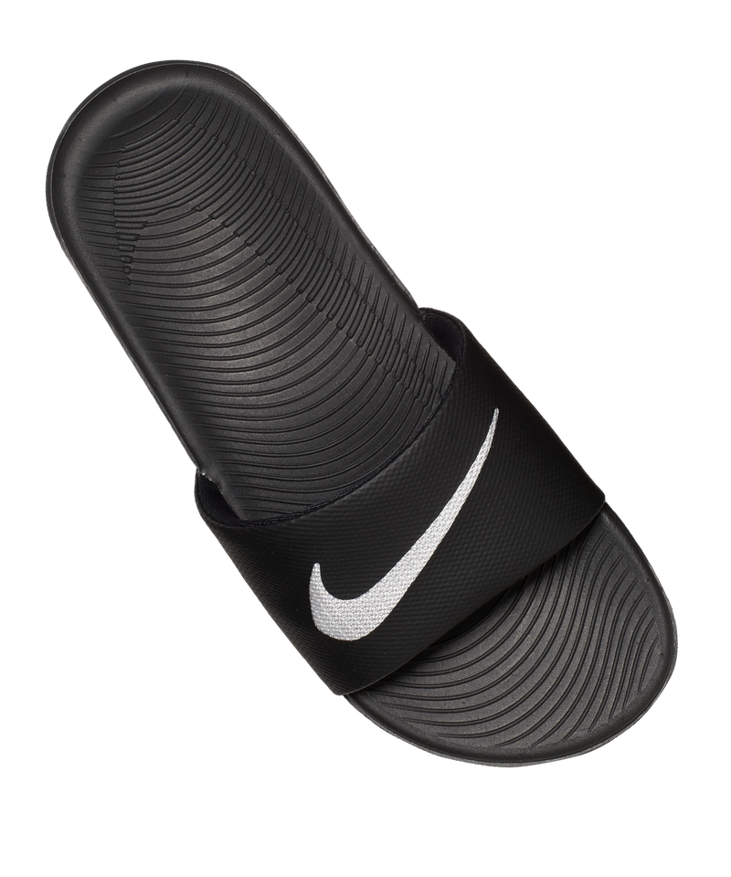 Nike best sale kawa td