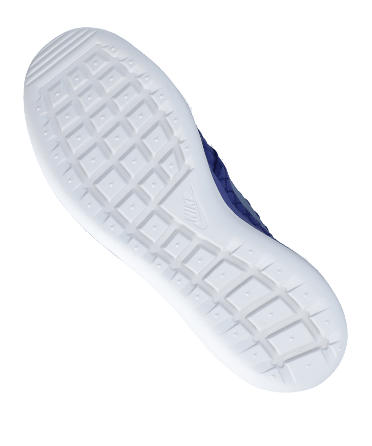 Nike Roshe Two Flyknit 365 Running Women image 4