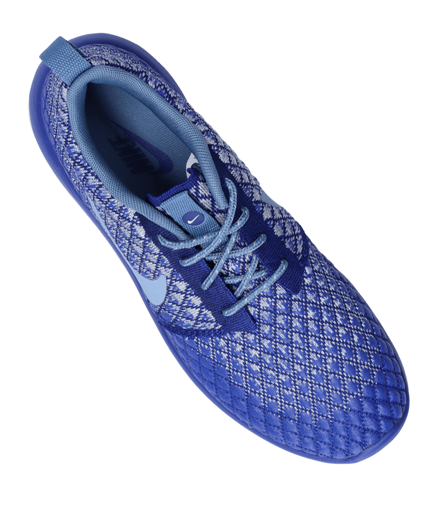 Nike Roshe Two Flyknit 365 Running Women image 5