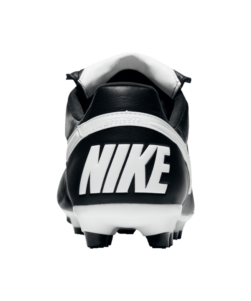 nike performance the premier