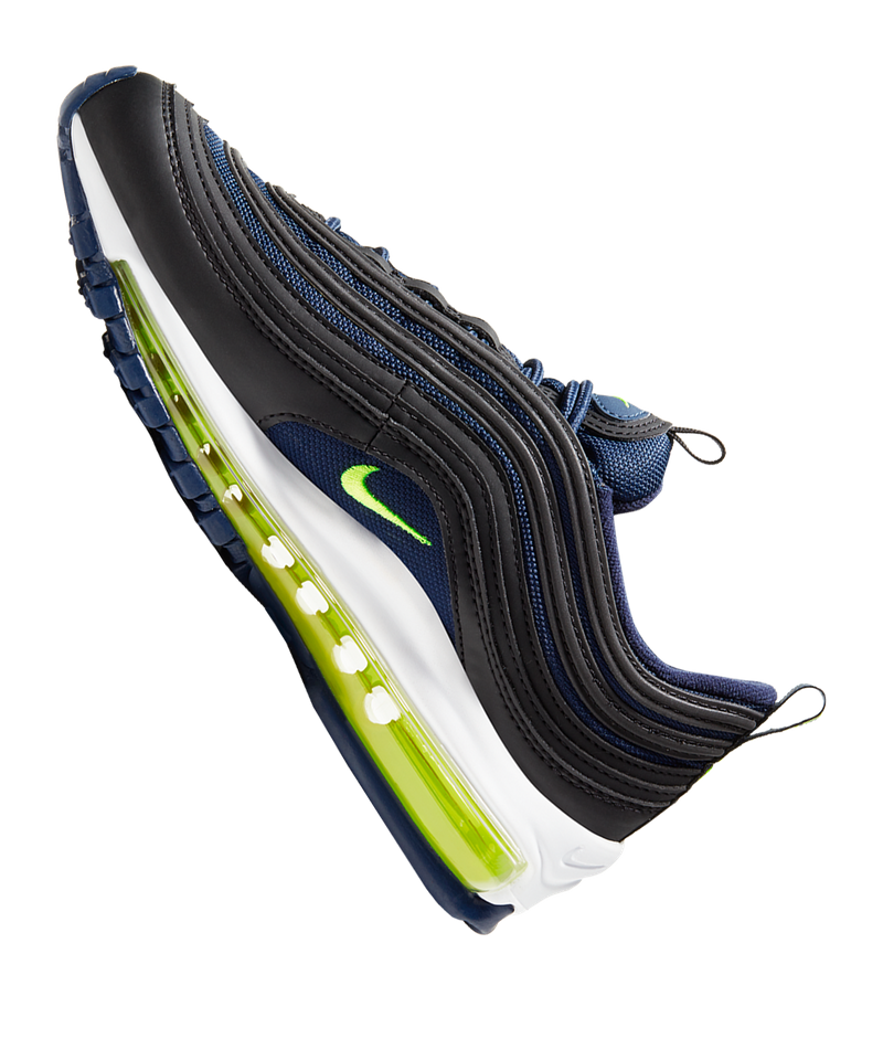 nike air max 97 wetherspoons
