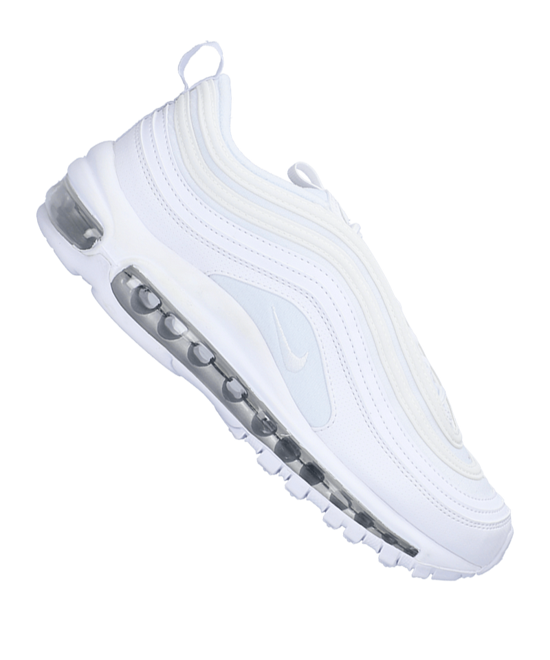 air max 97 kids girls