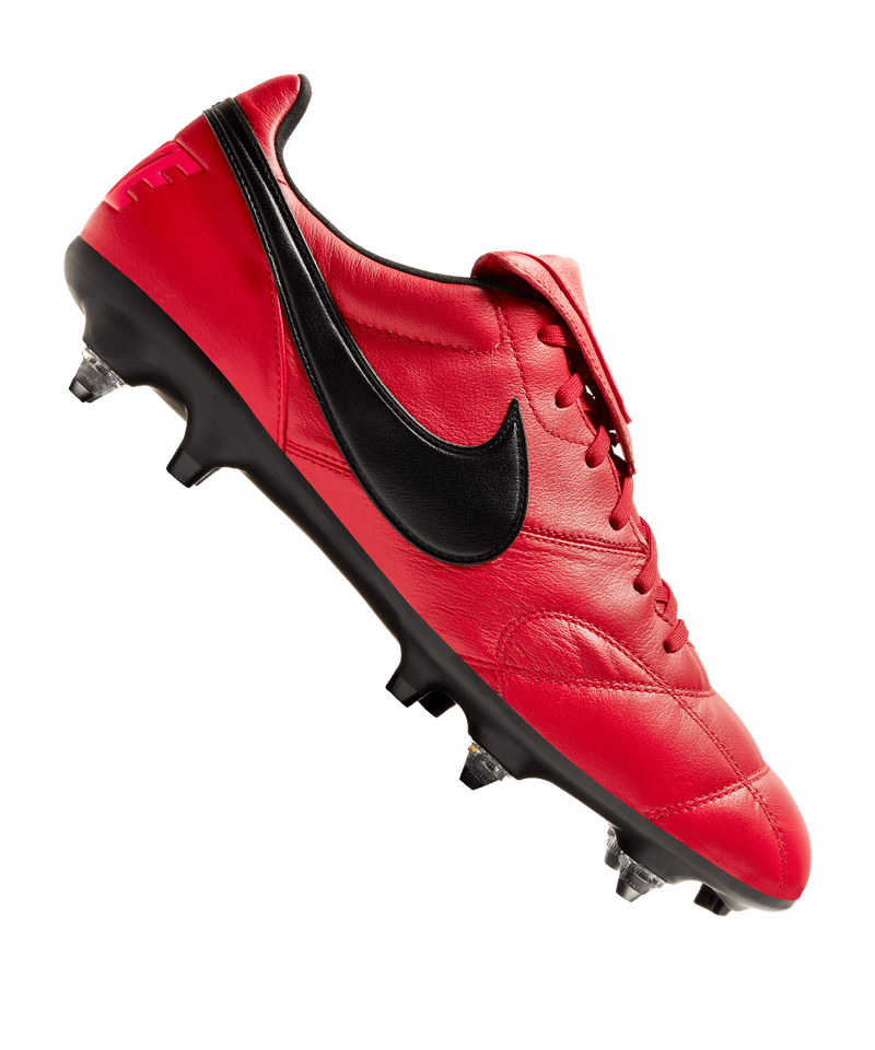 nike premier ii sg pro