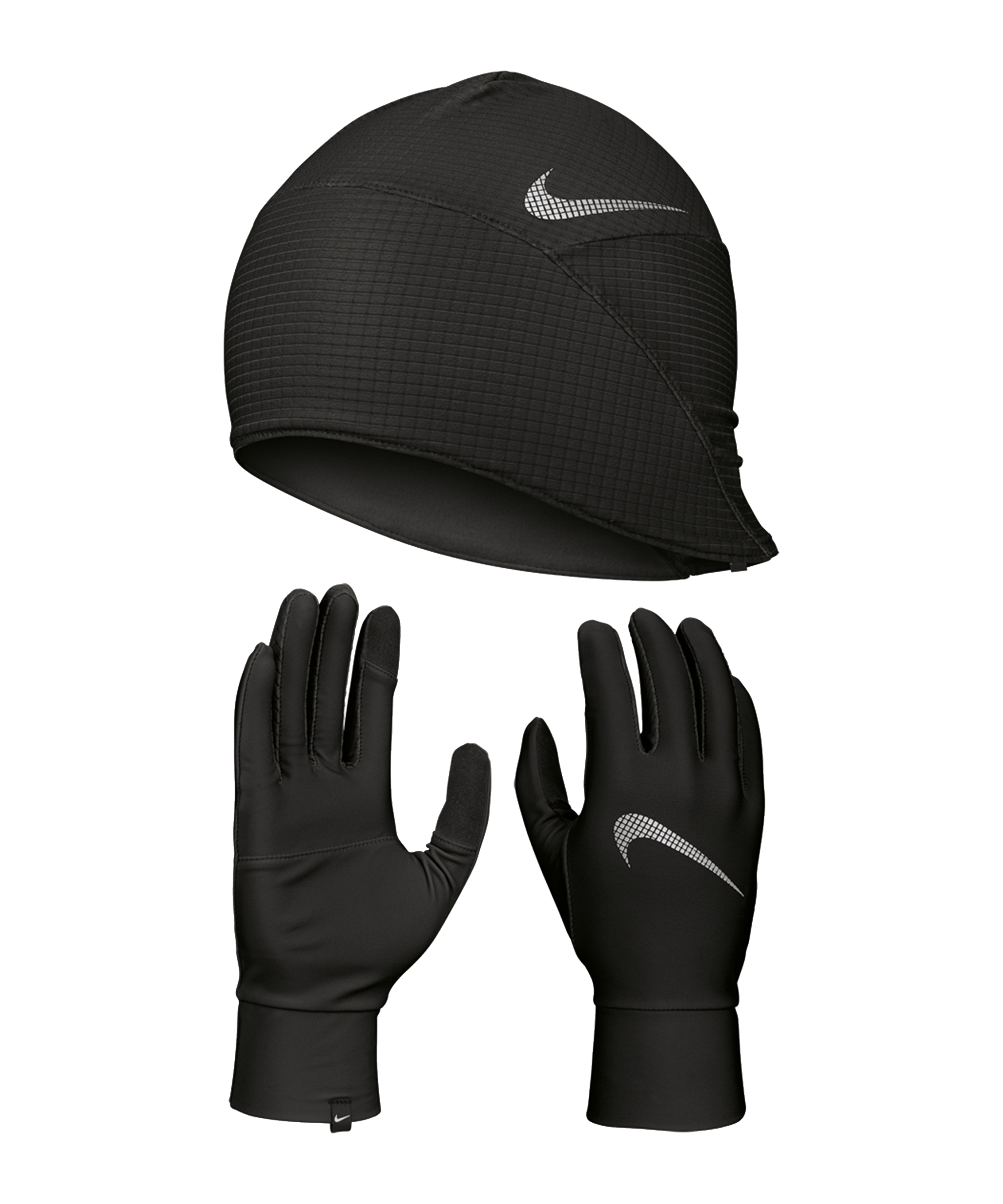 перчатки для мальчика. перчатки пандора кс го. перчатка сета. набор шапка перчатки найк. перчатка сета.