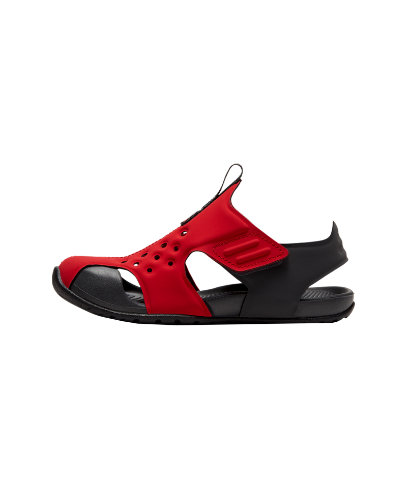 Nike Sunray Protect 2 Kids (PS) - Red