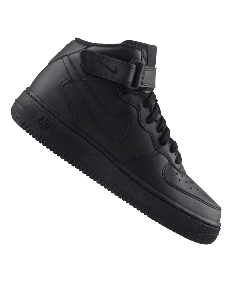 Nike Air Force 1 Mid
