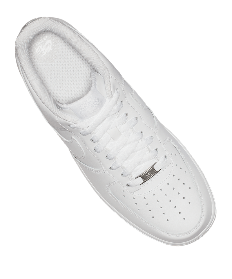 air force 1 jdi prm blanche