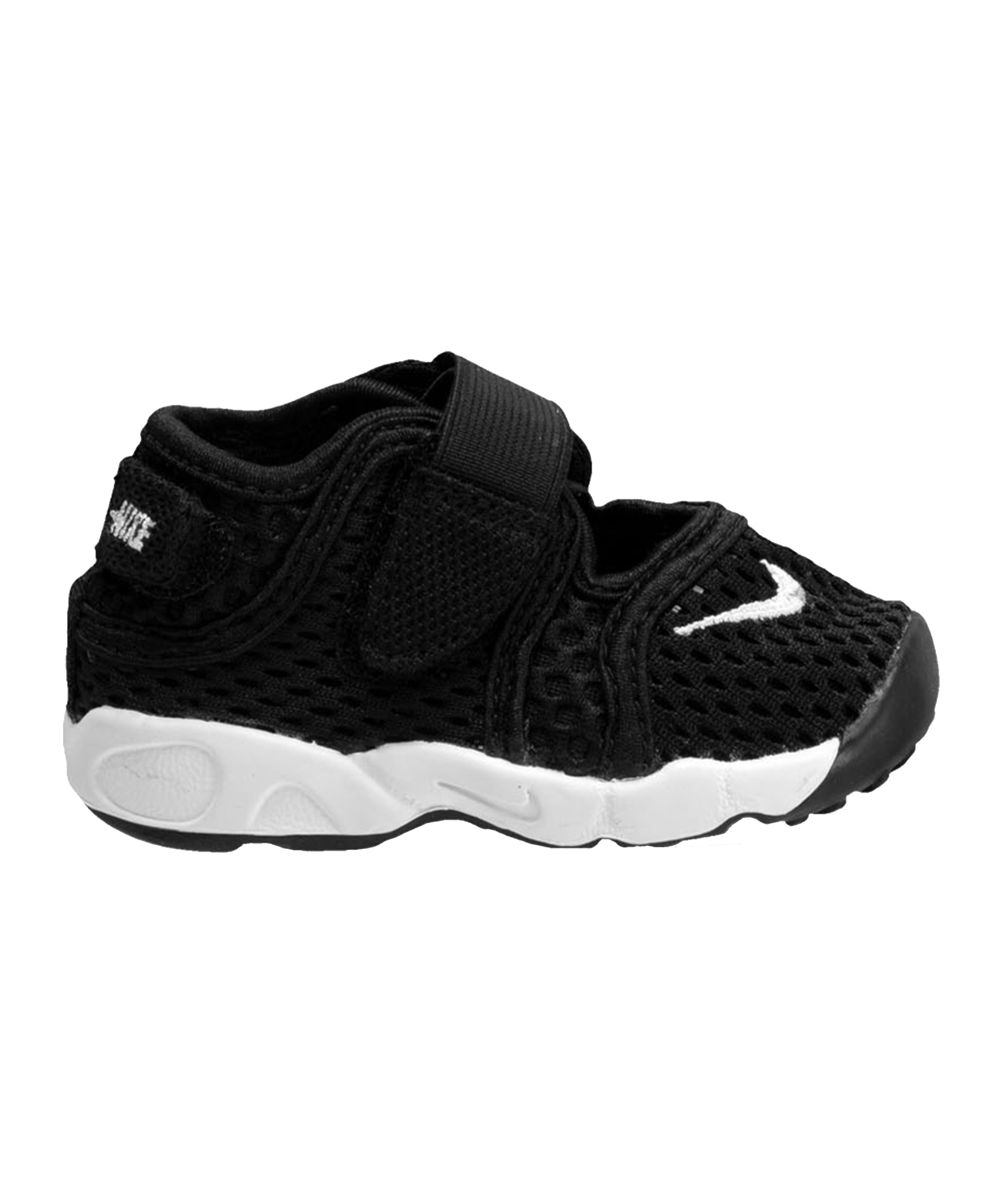 nike little rift infant