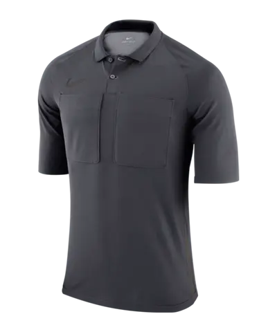 Nike Dry Referee Shirt s/s