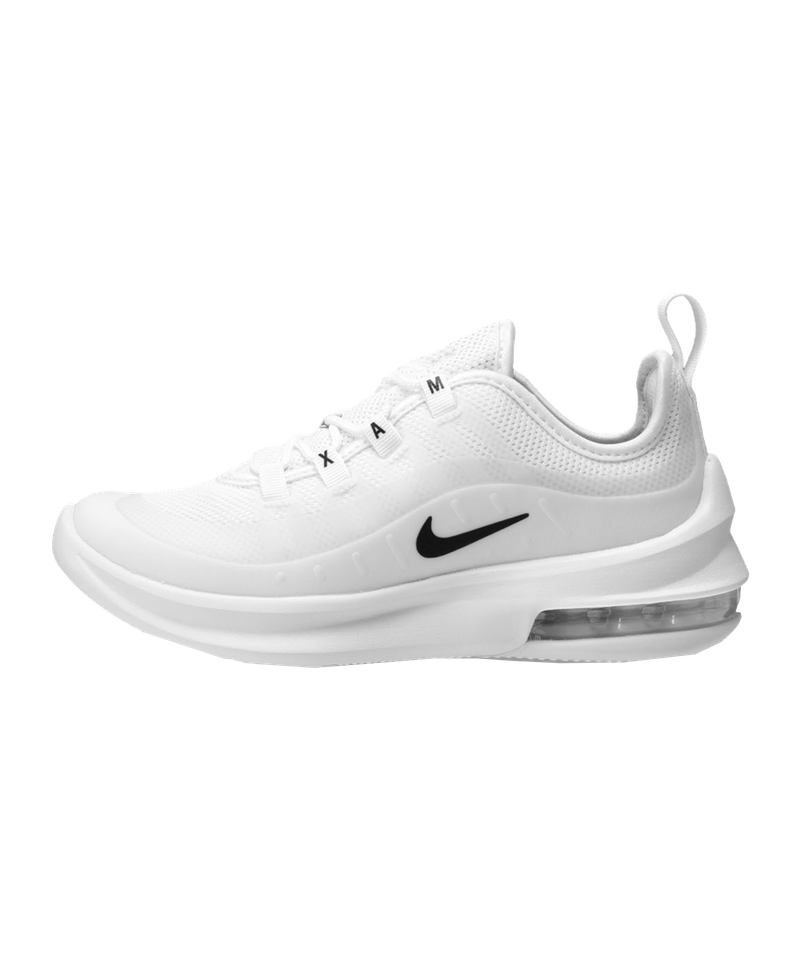 Nike youth air hot sale max axis