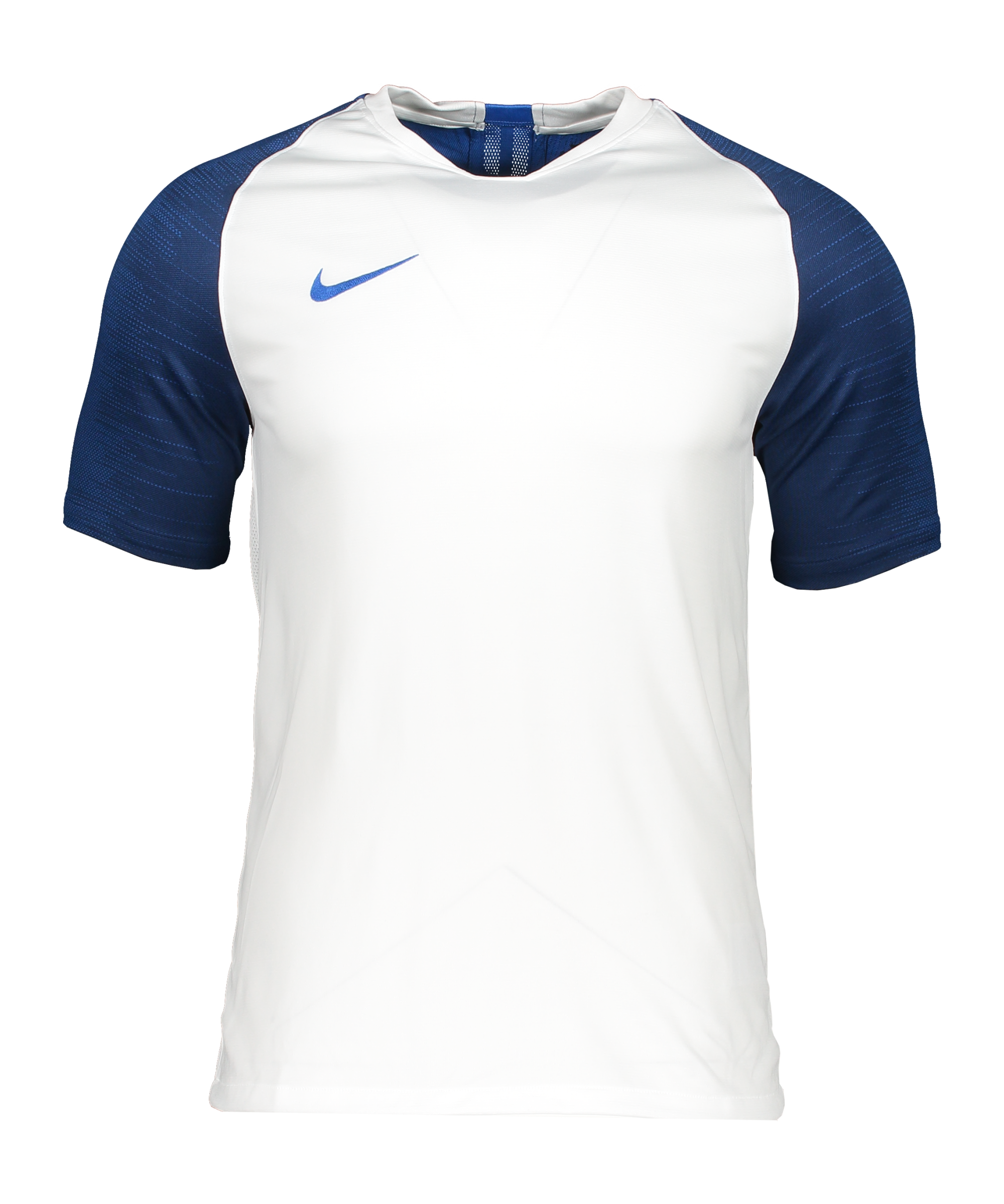 Nike strike jersey hotsell