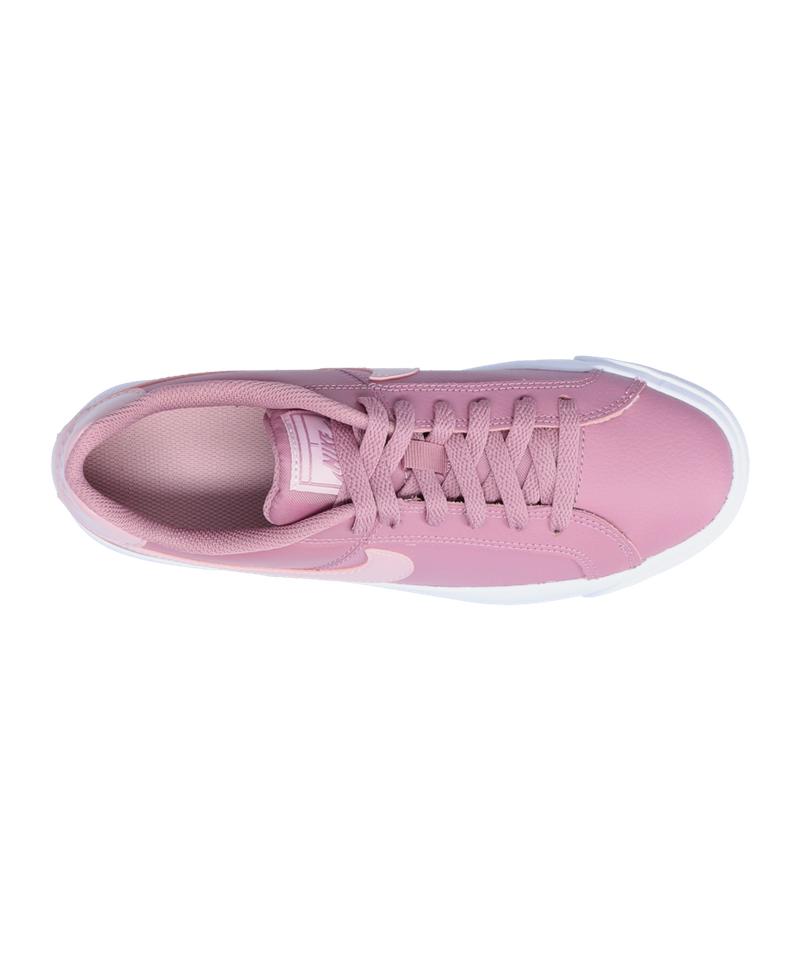 Women's Nike Court Royale AC