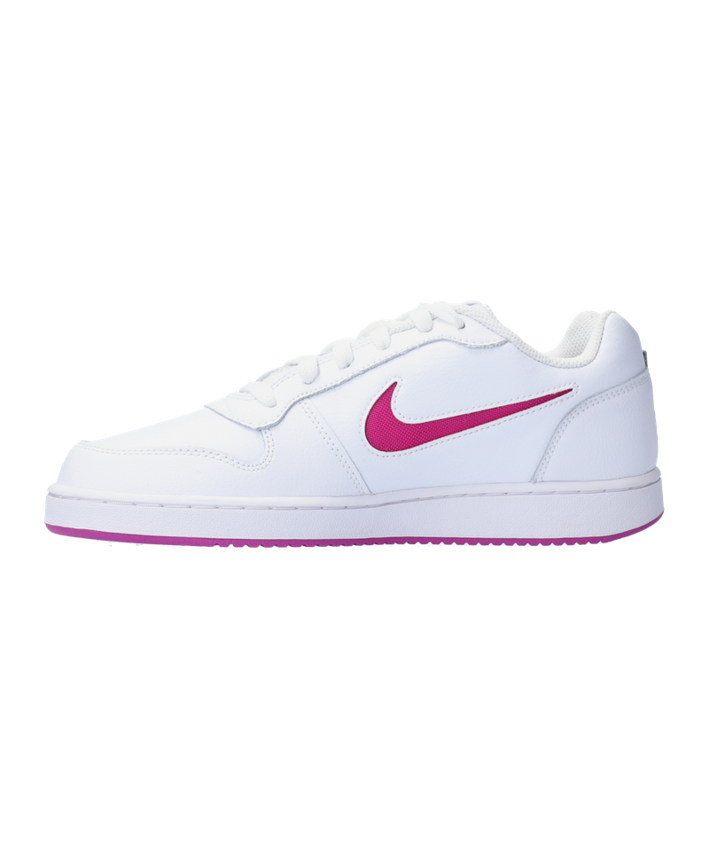 Nike ebernon hot sale woman