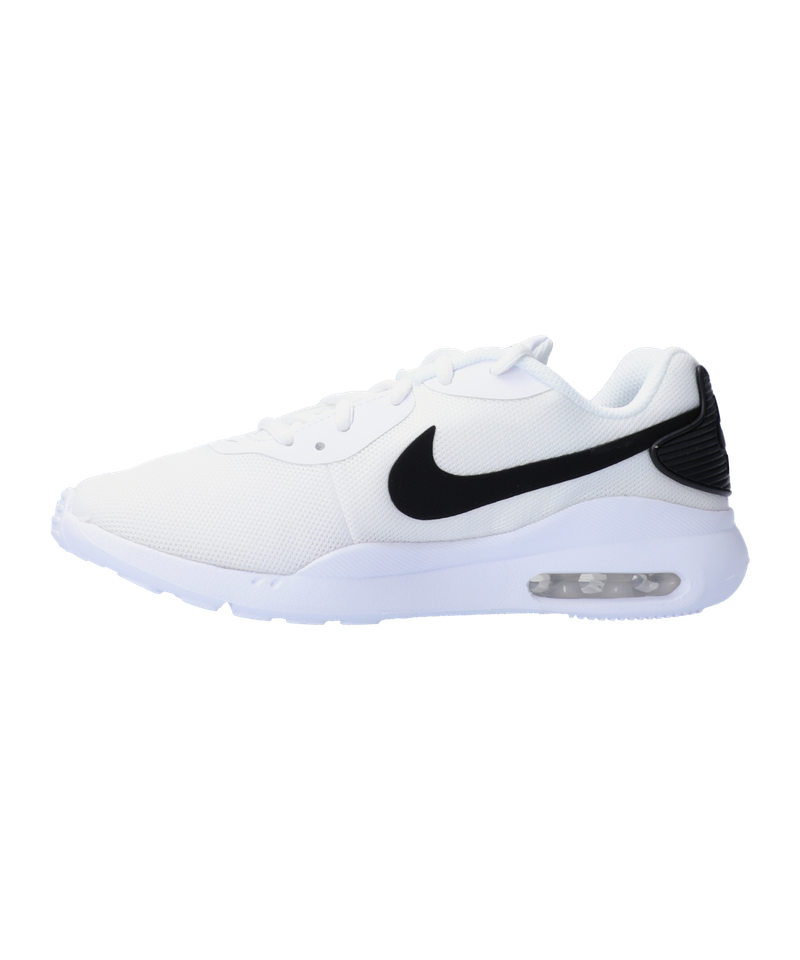 nike wmns nike air max oketo