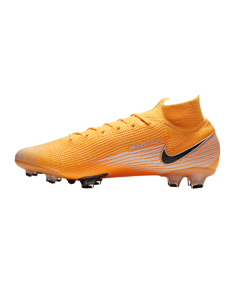 Nike discount superfly arancioni