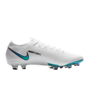 Get Yours Today Nike Mercurial Vapor 13 Elite FG - Flash Crimson Pack White  with Flash Crimson - Cleatsshop