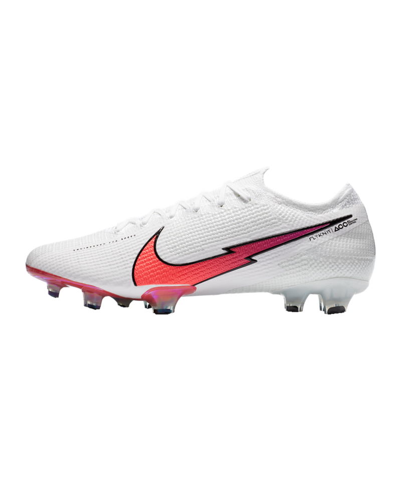 Vapor 13 Flash Crimson Germany, SAVE 38% 