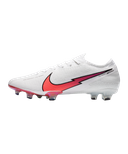 Nike Mercurial Vapor 13 Elite FG - Flash Crimson Pack - Soccer Master