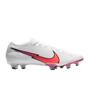 Flash Crimson Mercurial Latvia, SAVE 59% 