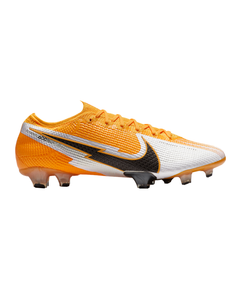 Nike Mercurial Vapor 13 Elite FG - Daybreak Pack - SoccerPro