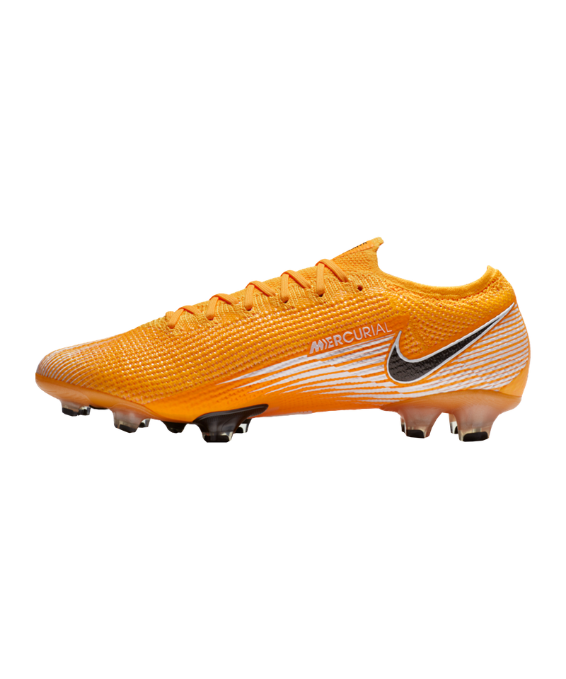 Nike Mercurial Vapor 13 Elite FG - Daybreak Pack - SoccerPro