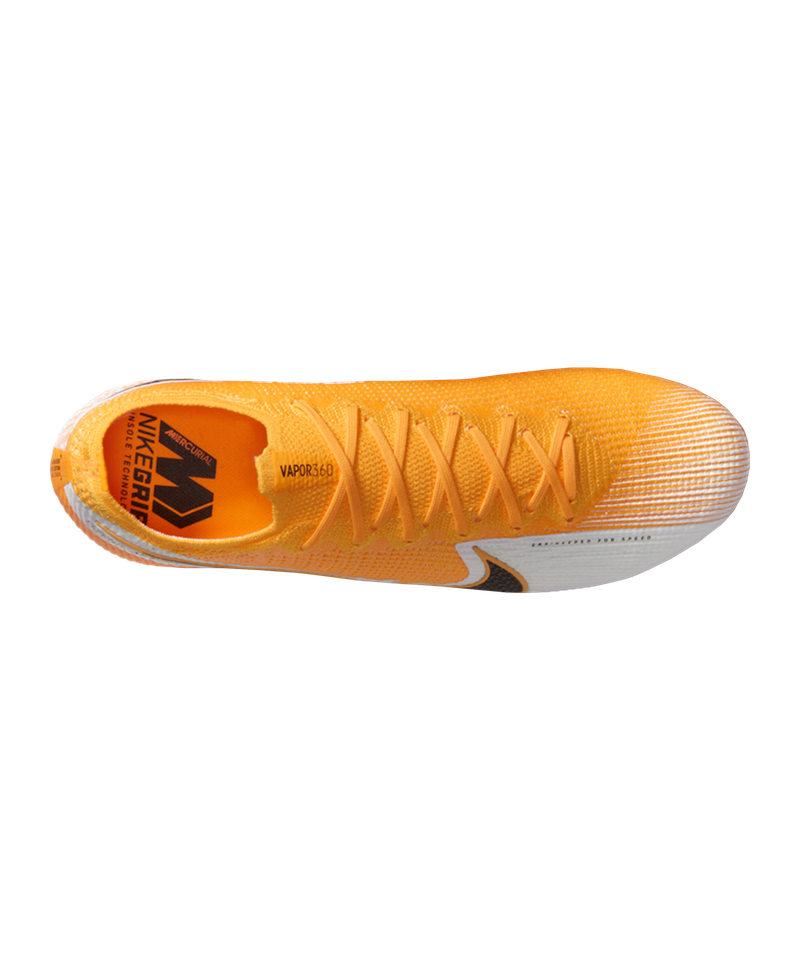 Nike Mercurial Vapor 13 Elite FG - Daybreak Pack - SoccerPro