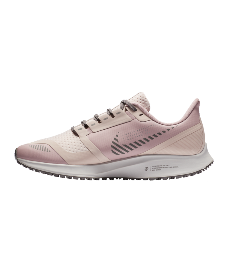 nike air zoom pegasus 36 donna