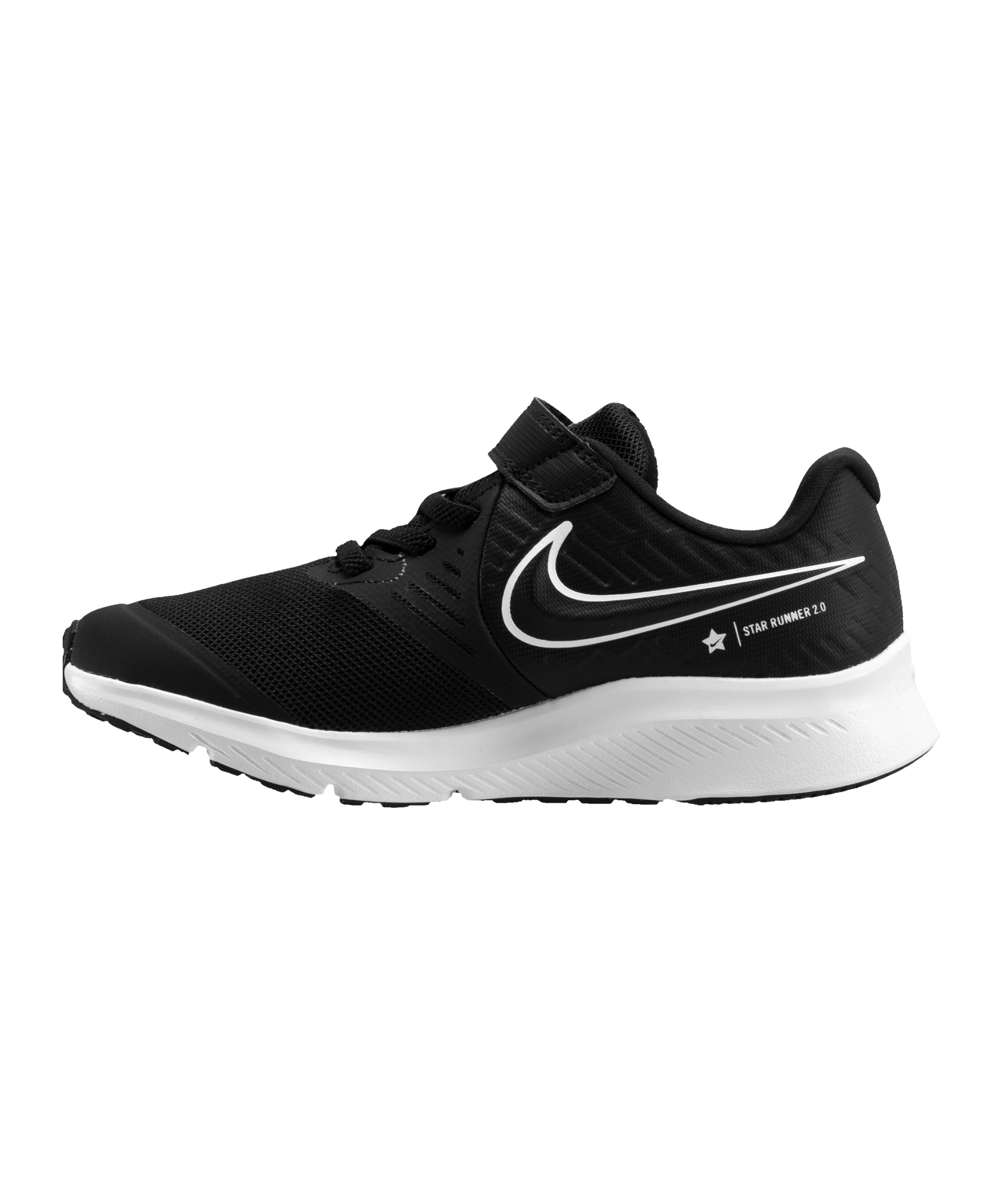 nike runner star 2