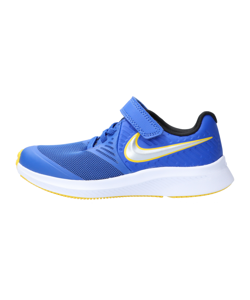 nike star runner 2 kids