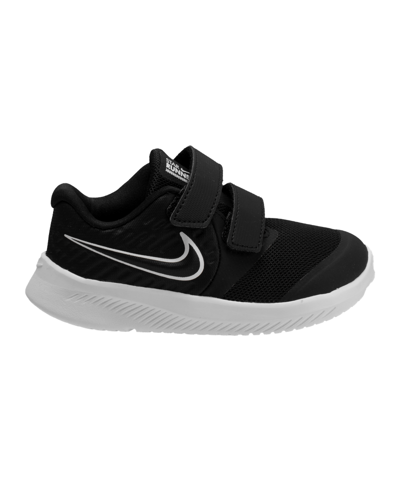 nike runner star 2