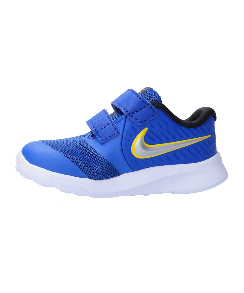 nike star runner 2 kids