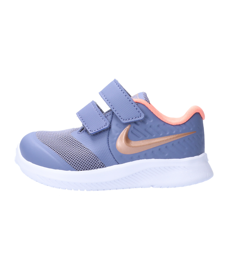 nike star runner 2 kids