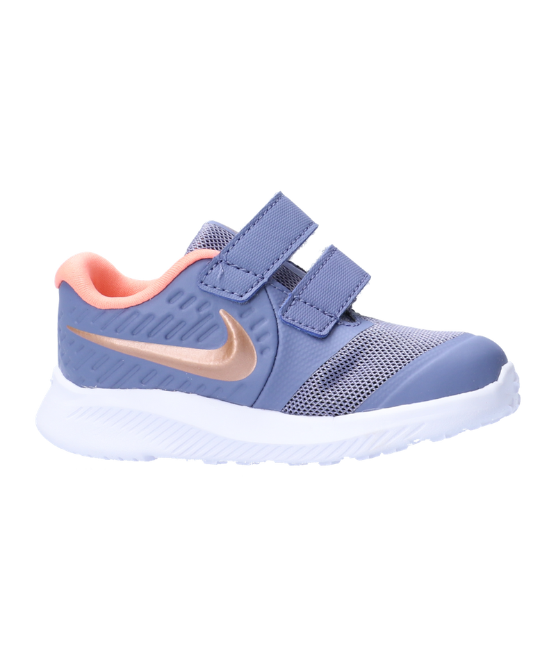 nike star runner 2 kids