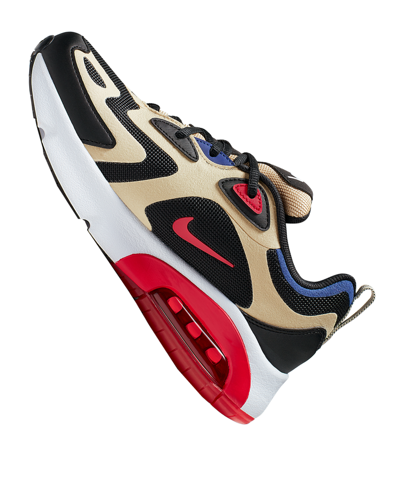 nike airmax 200