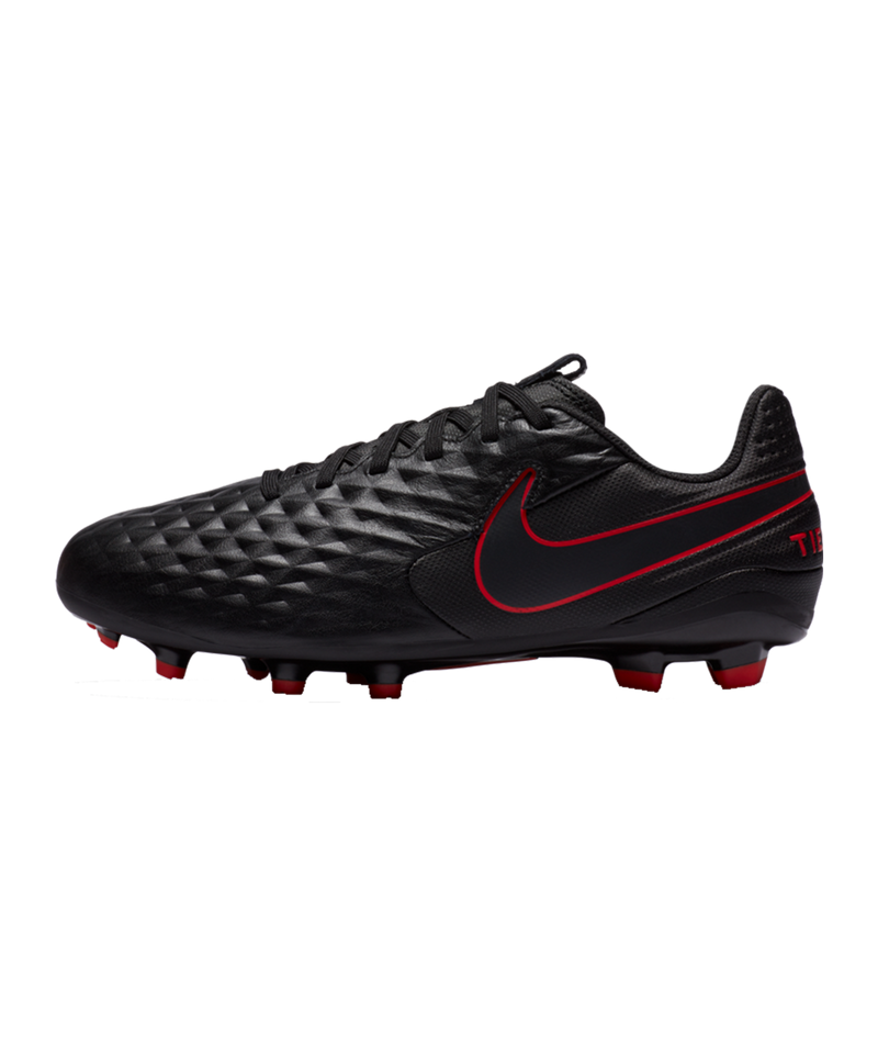 Nike tiempo clearance legend 7 junior