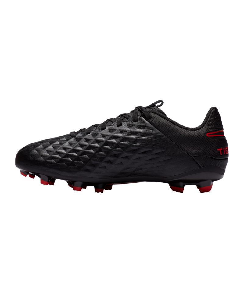 Nike hypervenom clearance chile