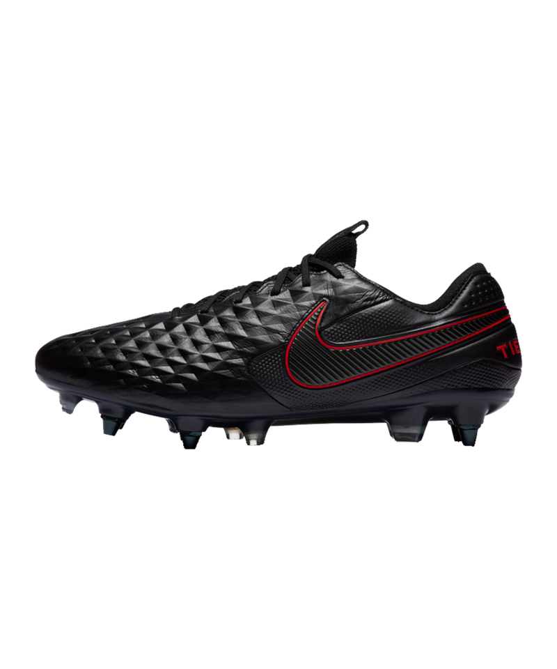 nike tiempo legend 8 elite sg pro ac