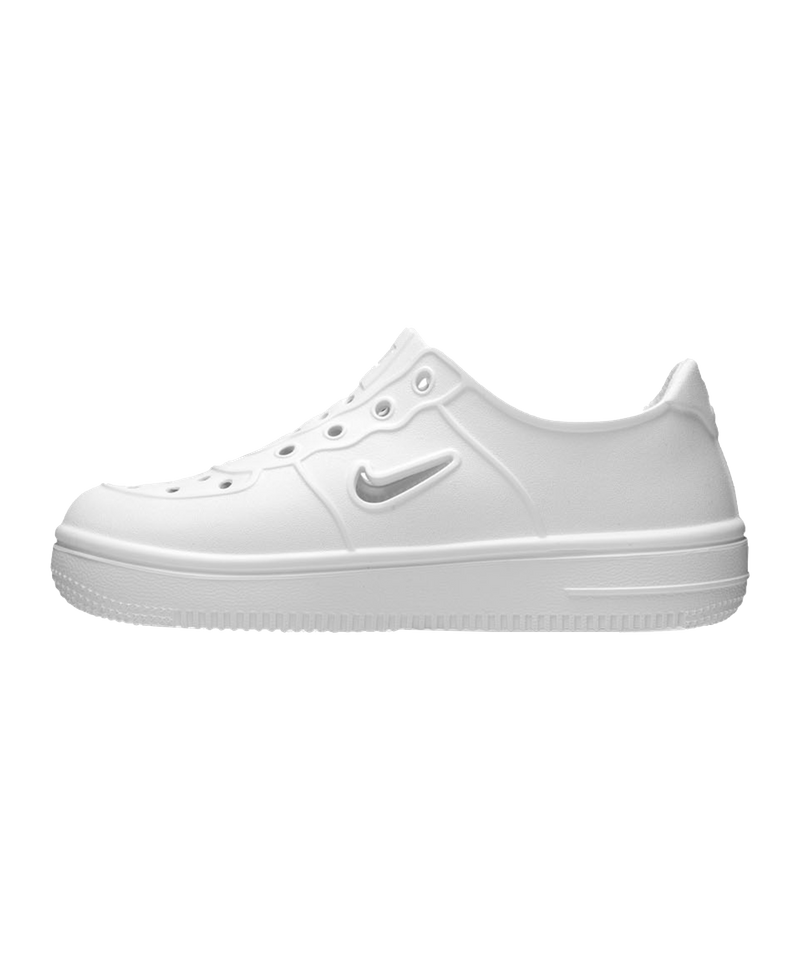 Nike sales foam force