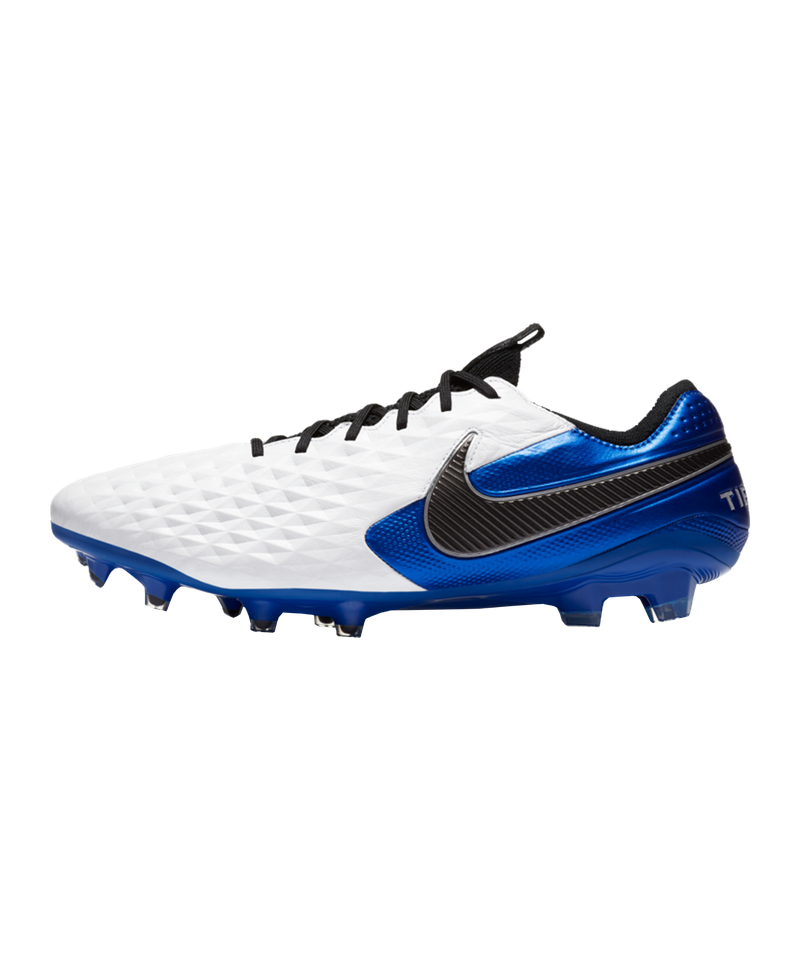 nike tiempo fußball schuhe
